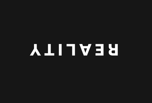 My Store
